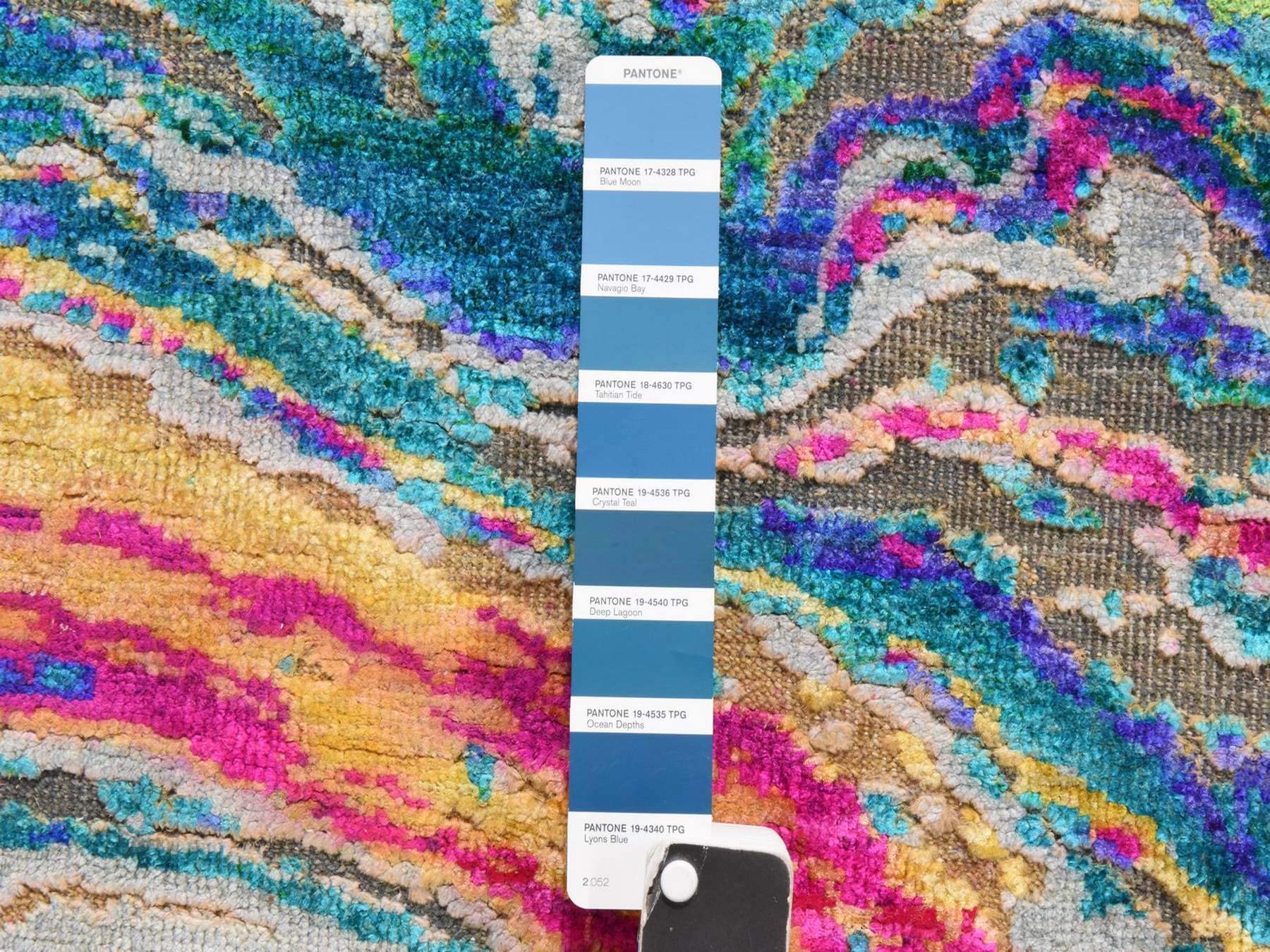 Text